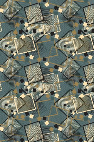 Design to Value: Shaping a Better Built Environment | Martin Wood