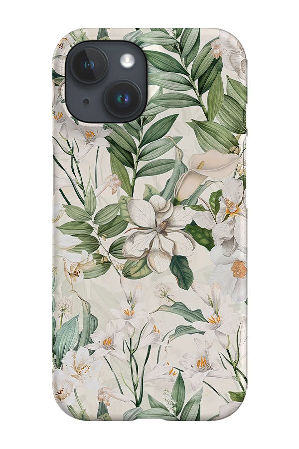 Dive into Summer Savings with DID’s Big Summer Sale
