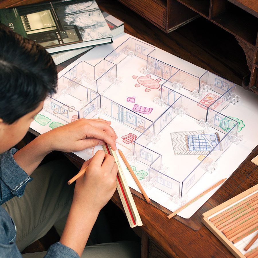 The Ultimate Printer Buying Guide