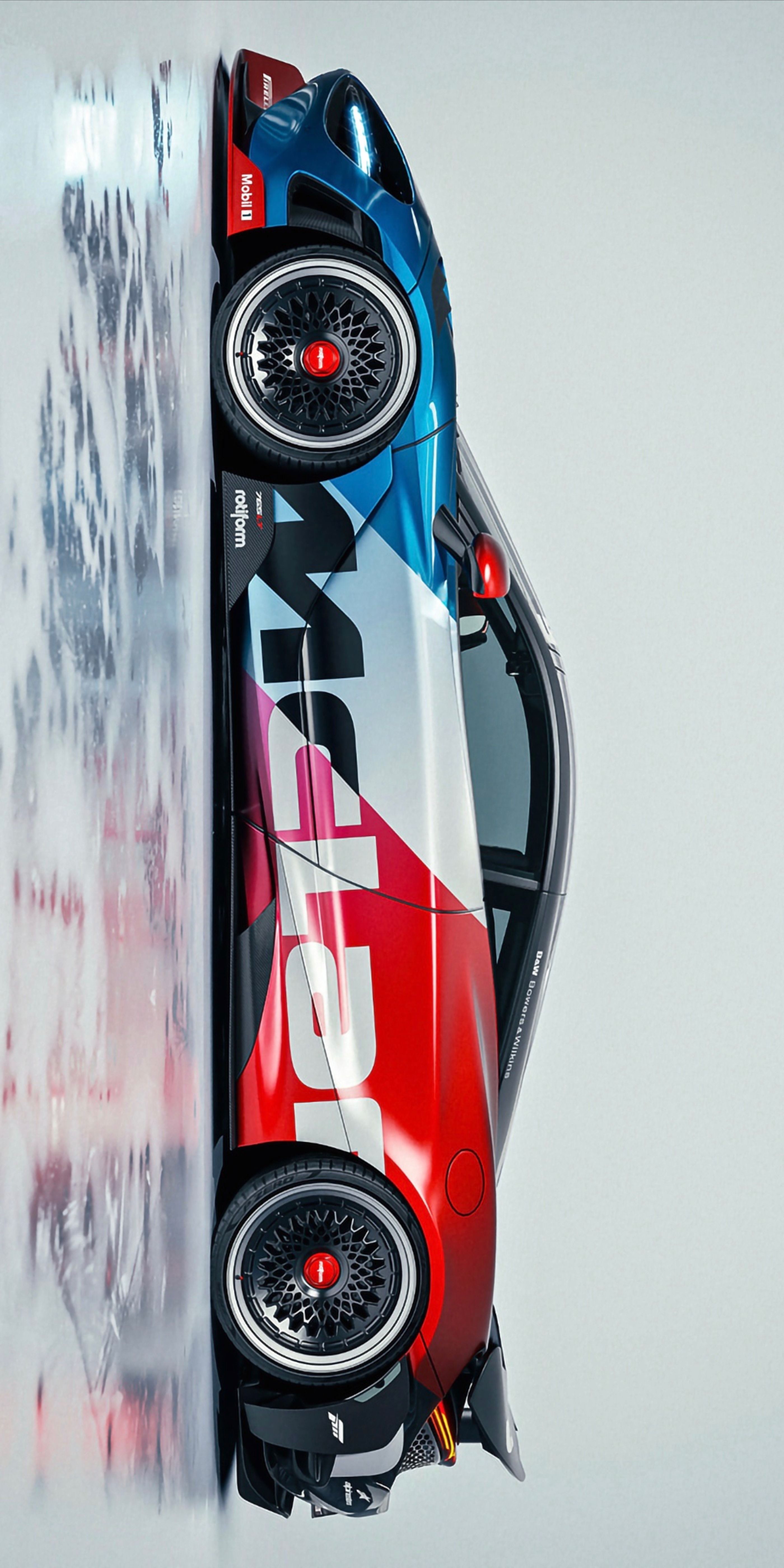 Hoover H-Handy 700 Express Review - A Versatile Handheld Vac?