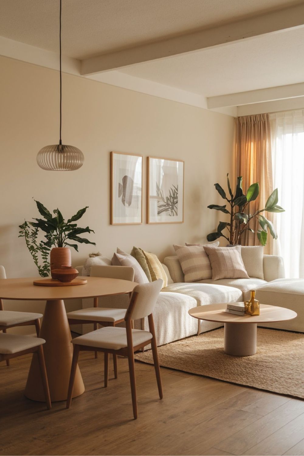 How to Choose the Right Vacuum Cleaner for Your Home