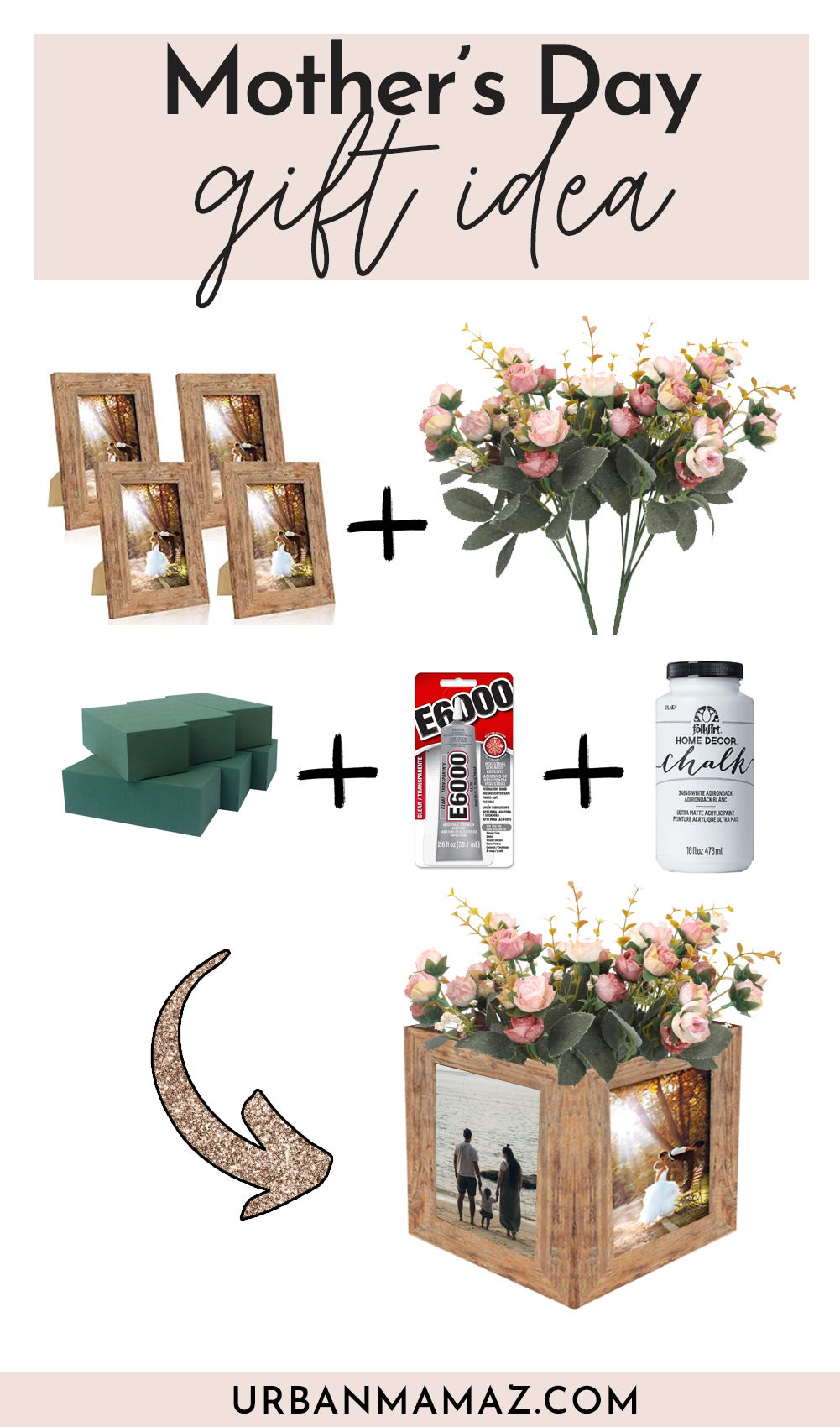 How to Propagate Rose of Sharon