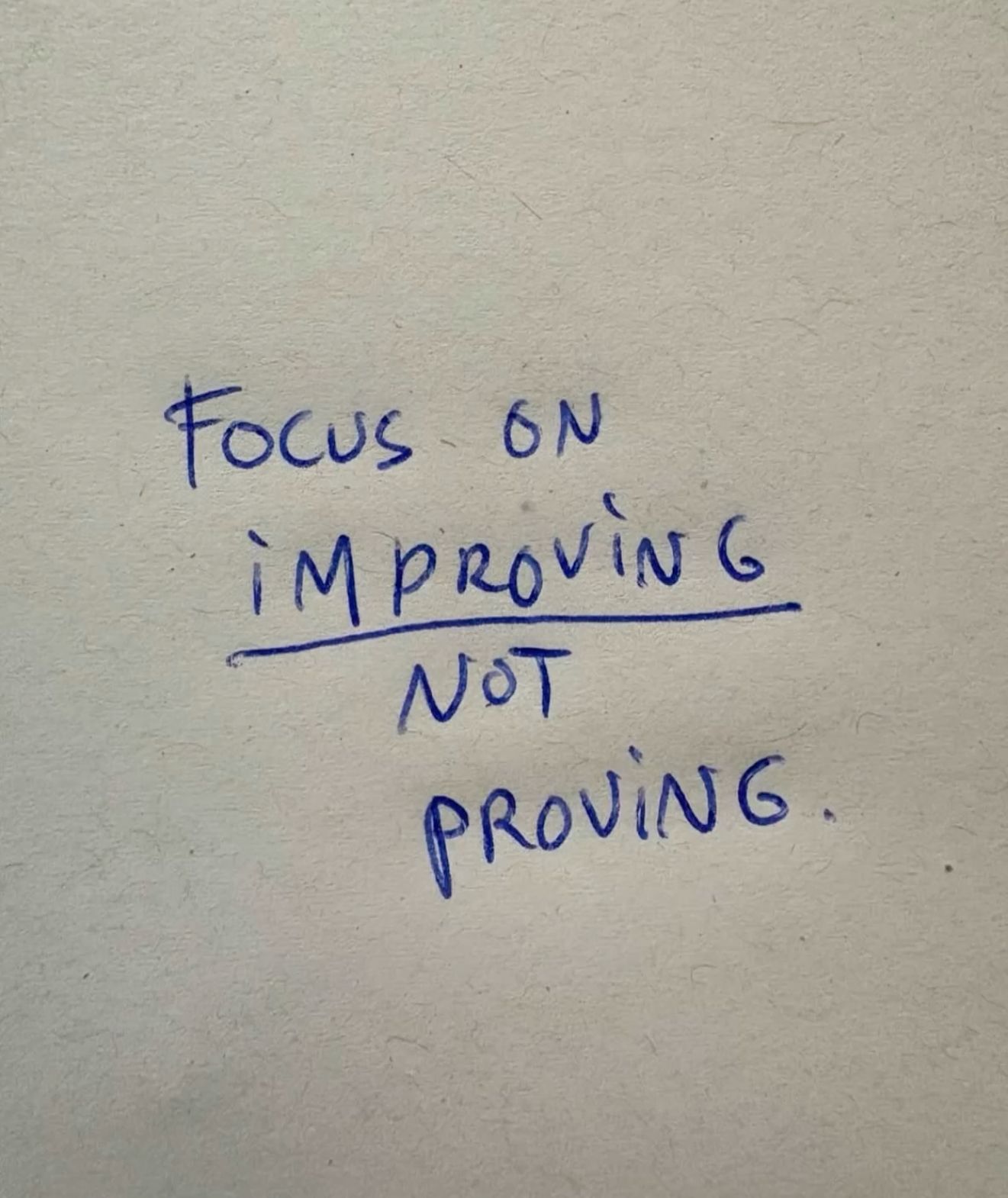 Transforming prisons, transforming futures