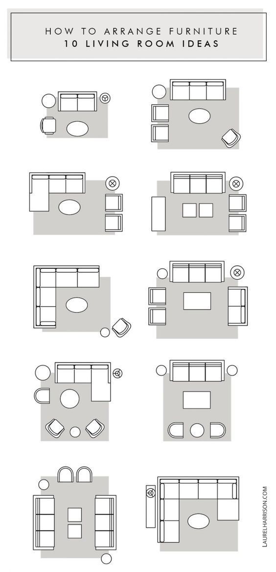 Hospital design and construction: a DtV approach
